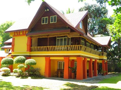 cabugao resorts|The Monte Costa Resort, Cabugao .